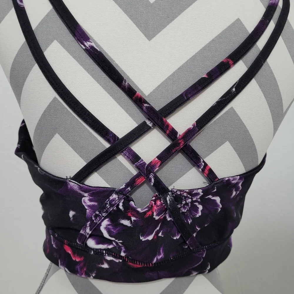 Bra - Picture 3 of 4